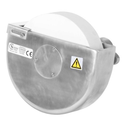 135926 nastavec na brouseni nastroju spomasz naklo mko200