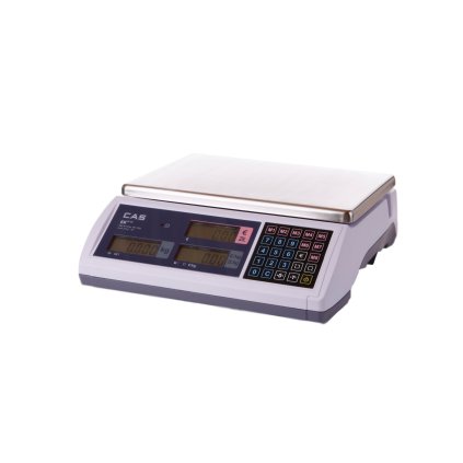 135974 dvoumistna pocitaci vaha cas er plus 15c