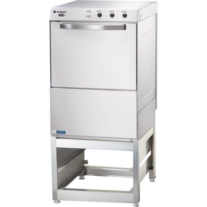 stalgast 801501(2)