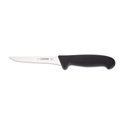 giesser 310513s