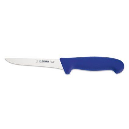 giesser 310513b