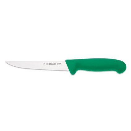 giesser 316516gr(1)
