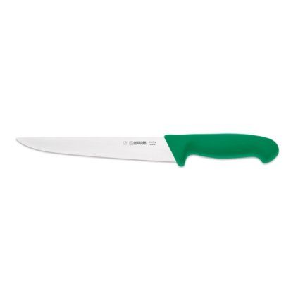 giesser 300521gr