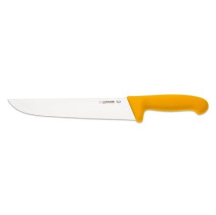 giesser 400524g