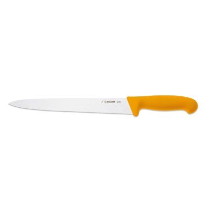 giesser 730525g