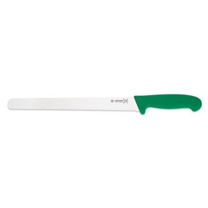 giesser 7705w28gr