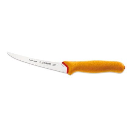 giesser 1125315g