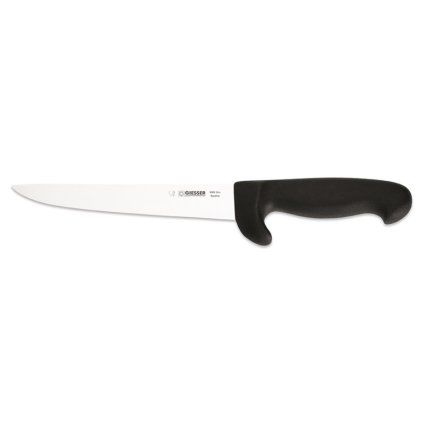 giesser 300218s