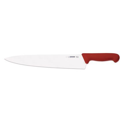 giesser 845531r