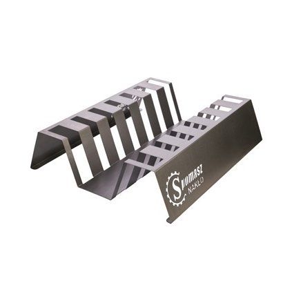 spomasz kw350 0 1
