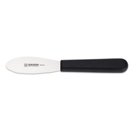 giesser 8795w9s
