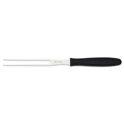 giesser 943513s(1)