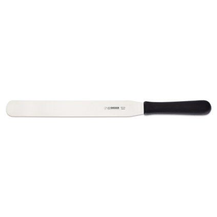 giesser 821526s