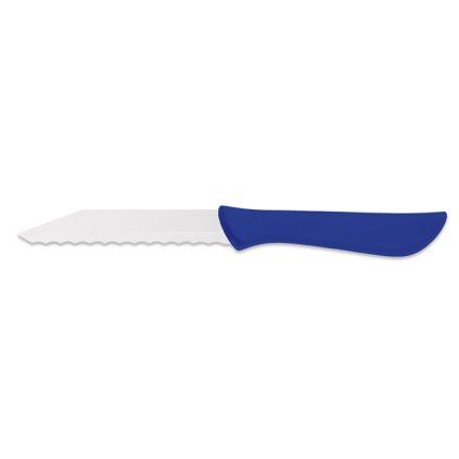 giesser 8307wsp8b