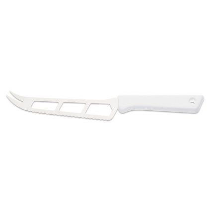 giesser 965515w