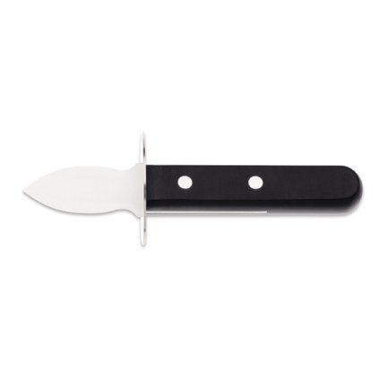 giesser 8247