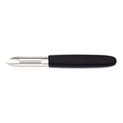 giesser 8249
