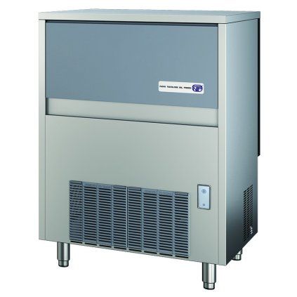 ntf sl140