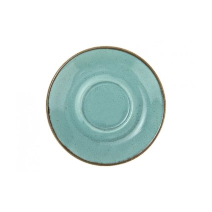 138968 podsalek 160 mm fine dine laguna