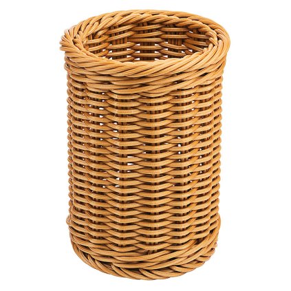 139553 kos na pribory contacto z polypropylenu 4784 153