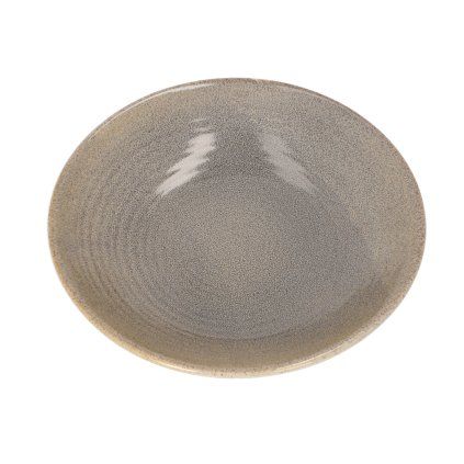 dudson EVOGDP241 1