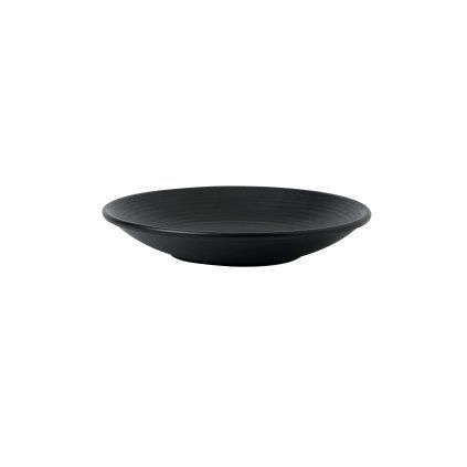 dudson evojdp241