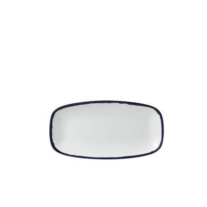 dudson hvinxo111(1)