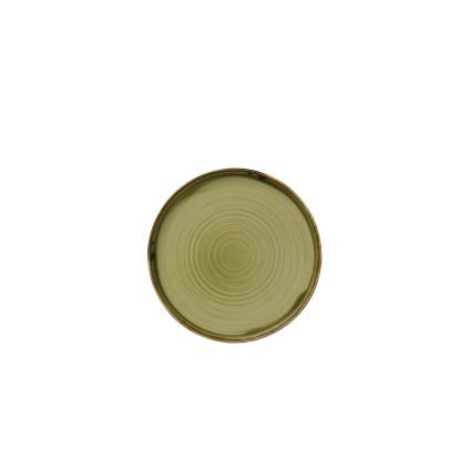 dudson hvgrwp211