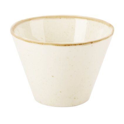 finedine 04alm001438