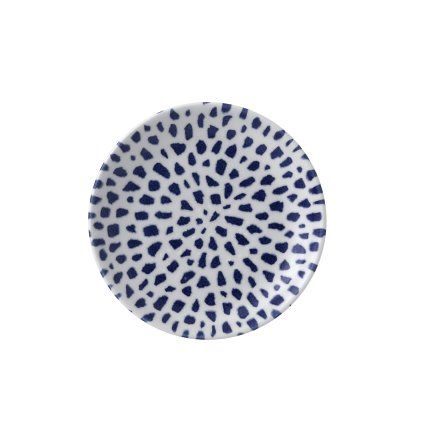 dudson tzblevp61