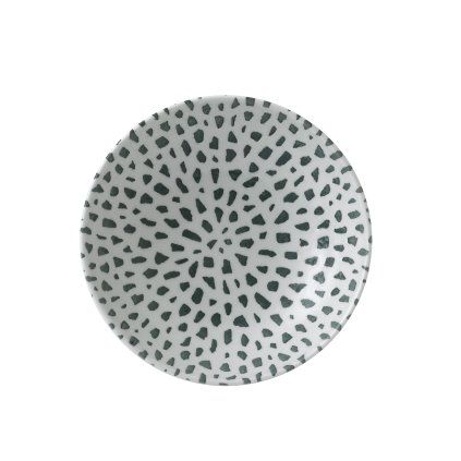 dudson tzgrevb71