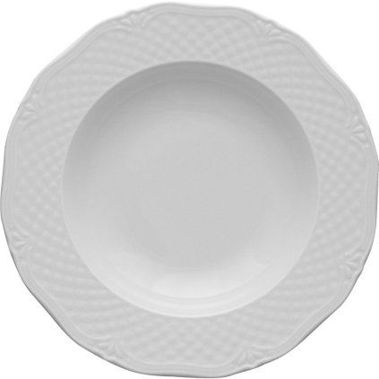 stalgast 390016(2)