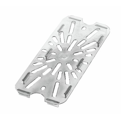 141137 odkapavac nadob gn 1 3 cambro camwear