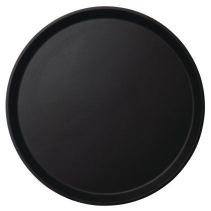 cambro 1800ct 110