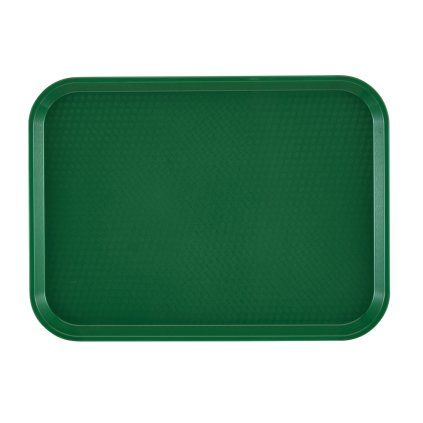 cambro 1216ff 119
