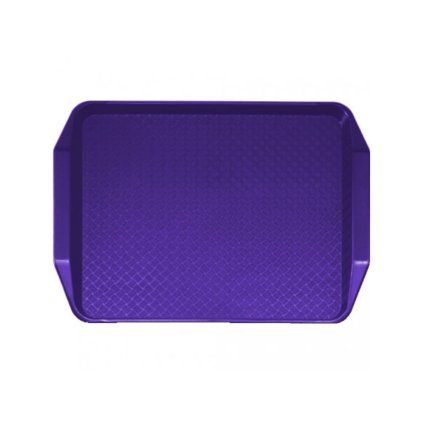 cambro 1217ffh186 1