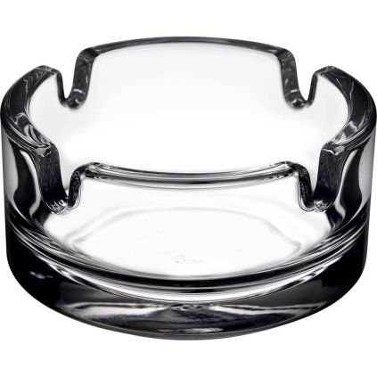 stalgast 400113