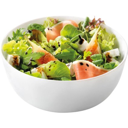 141389 misa na salat grangusto 190 mm stalgast grangusto