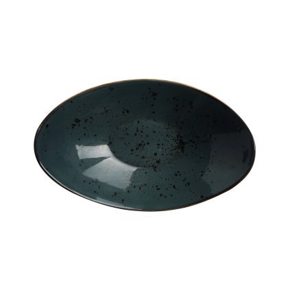 141689 miska na lodicky 250x160 mm fine dine arando