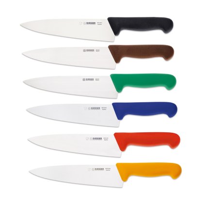 141866 sada sada nozu haccp 200 mm giesser