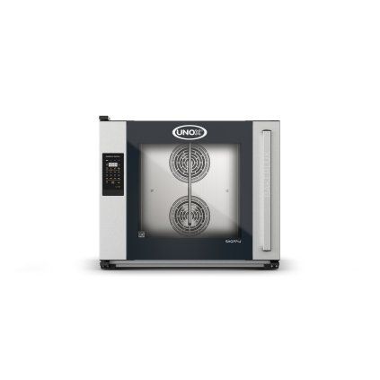 unox xeft 06eu elrv