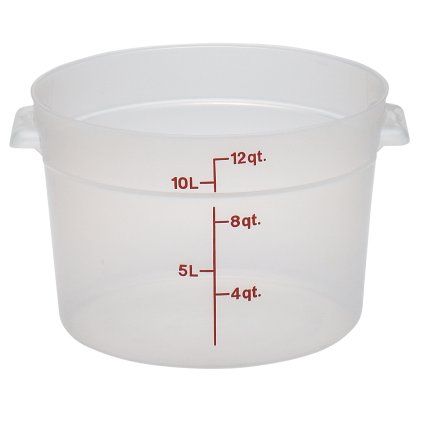 cambro rfs12pp190