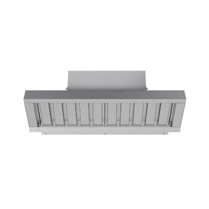 142433 odsavac par s kondenzatorem pary a filtrem s aktivnim uhlim 1868x1323x366 mm unox cheftop mind maps