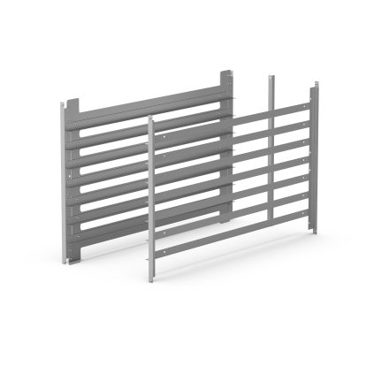 142475 bocni behouny pro zakladnu gn 2 1 unox cheftop mind maps