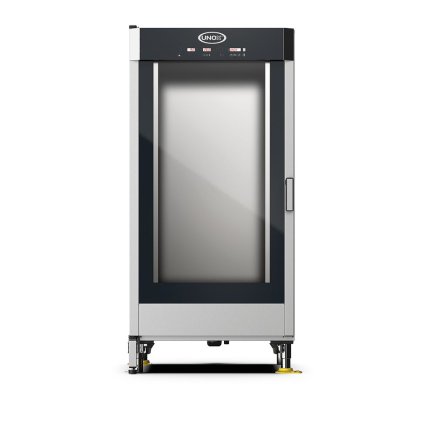 142715 rostouci komora s integrovanym ovladanim bakertouch 866x950x1879 mm unox bakertop mind maps