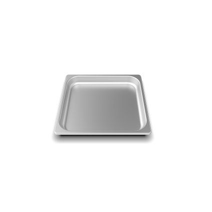 unox tg705