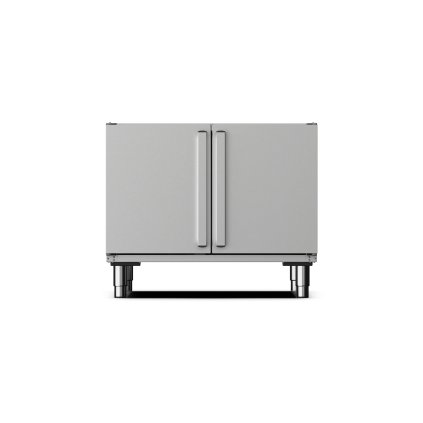 142805 neutralni skrin 8x 600x400 unox cheftop mind maps