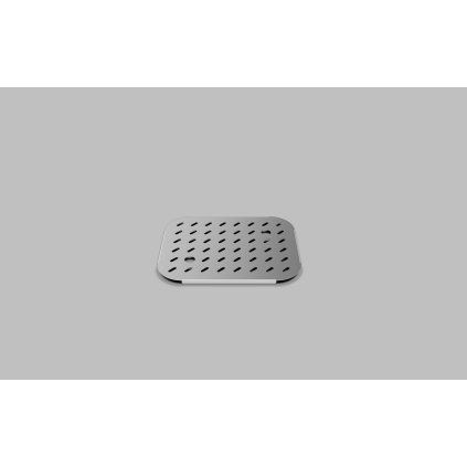 unox tg123