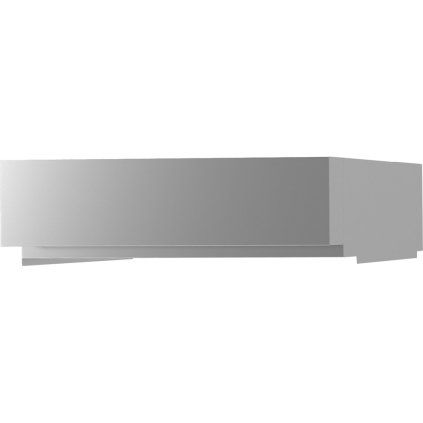 stalgast 9100581