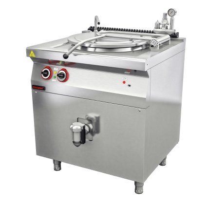 kromet 700 BEK 80AN